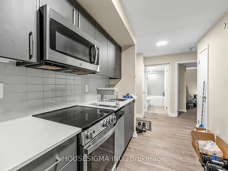 38 Monte Kwinter Ct #7 — Photo 13