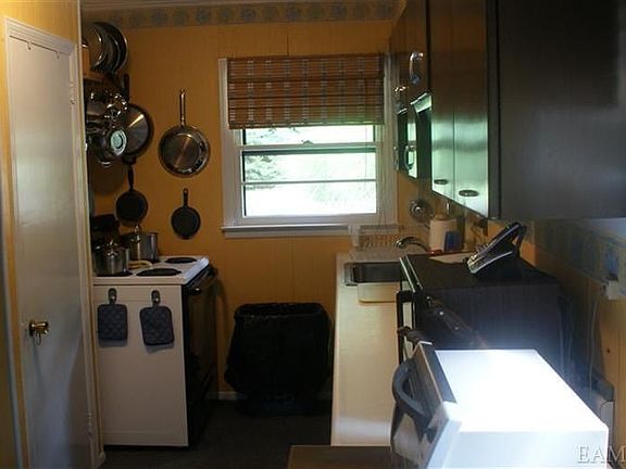 5th image of 100 Kirk Lake Dr