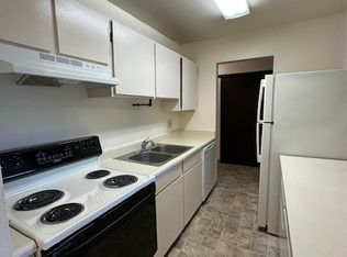 3062 W 42nd Ave APT 5, Anchorage, AK 99517