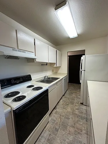 3062 W 42nd Ave #5 Photo 1