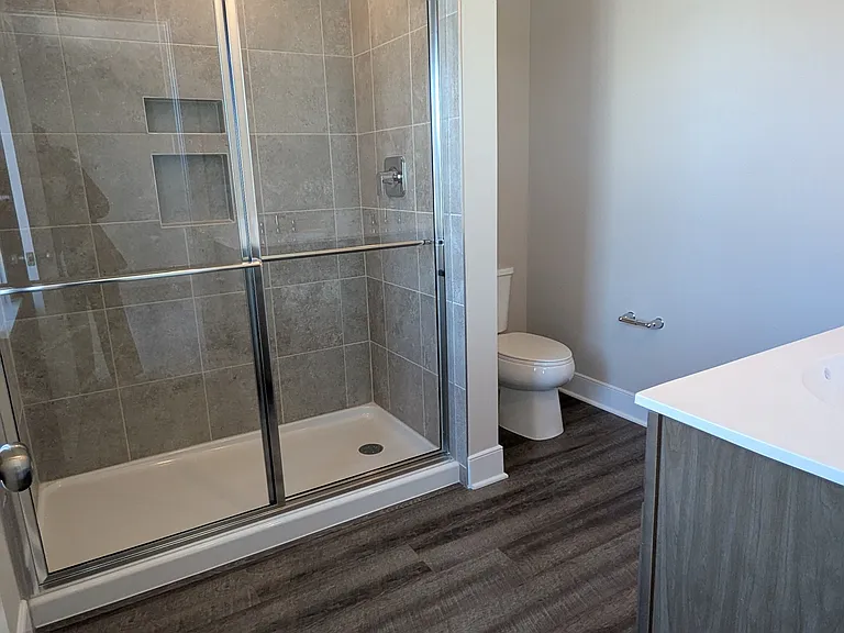 17 Snap Dragon Rd — Photo 27