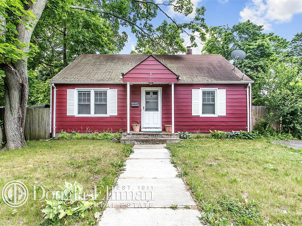 1st image of 3 Lakeland Ave