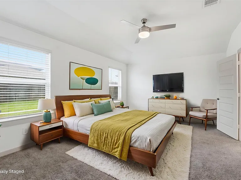 6814 Bradford Terrace Rd — Photo 16