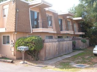 2705 Radio Ln APT 2, Redding, CA 96001