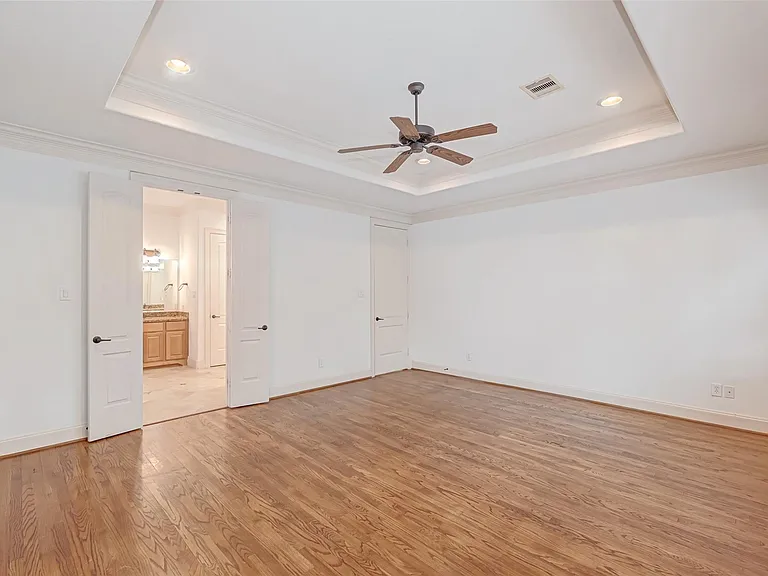 3218 Westridge St — Photo 41
