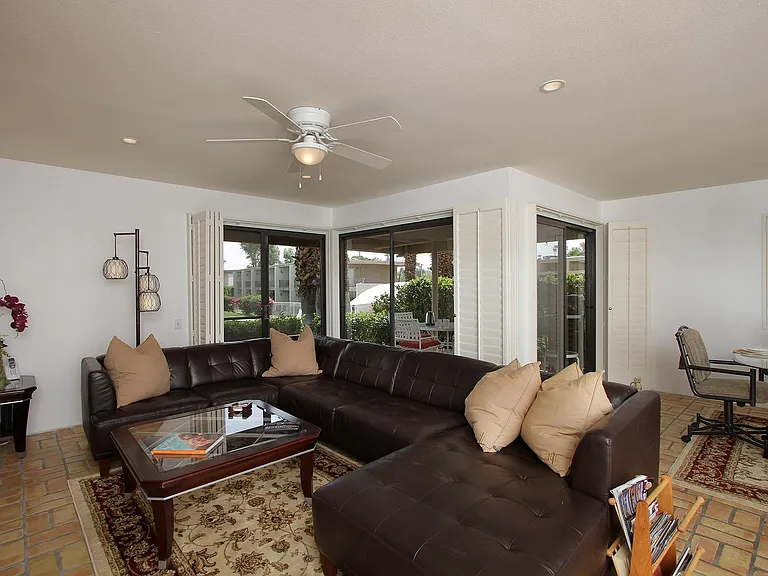 45750 San Luis Rey Ave #157 — Photo 8