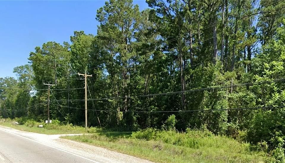 2nd image of Highway 190