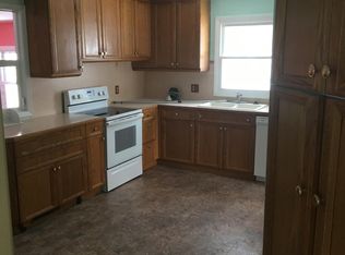 440 Davis St, Traverse City, MI 49686