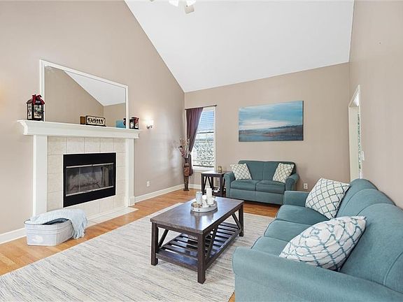 5th image of 509 Fairway Rd