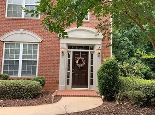 6069 Glencedar Ln, Atlanta, GA 30349