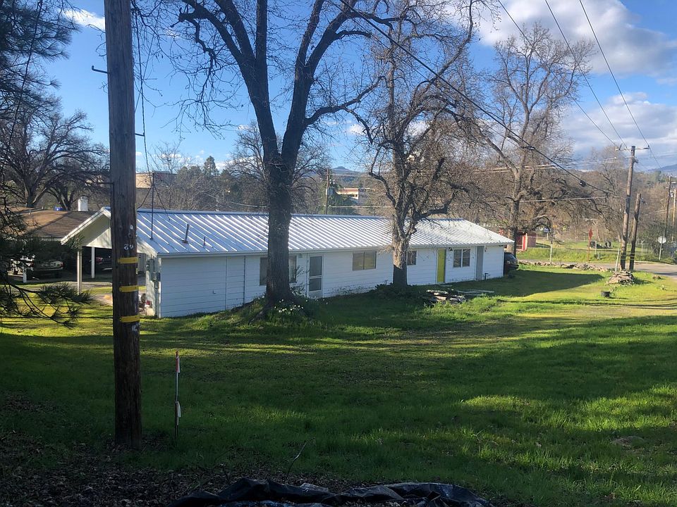 Sierra Oaks Apartments Oakhurst Oakhurst, CA Zillow