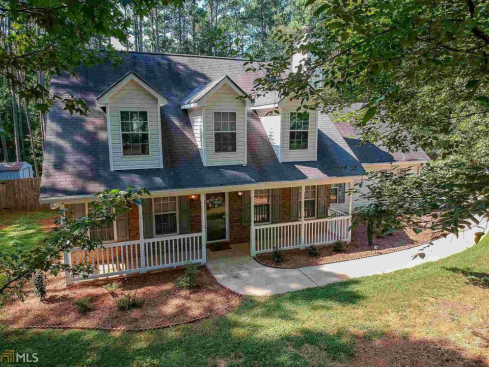 1st image of 510 Judith Ct #98