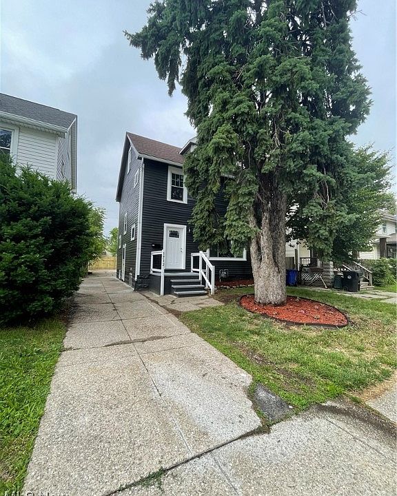 1st image of 1712 Ardoyne Ave