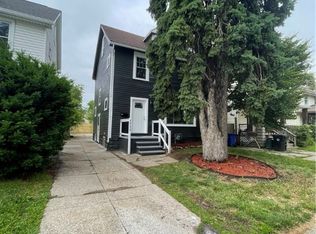 1712 Ardoyne Ave, Cleveland, OH