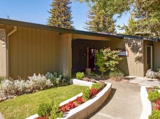 Northwood Apartments, Sacramento, CA 95825