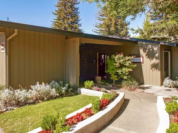 Northwood Apartments