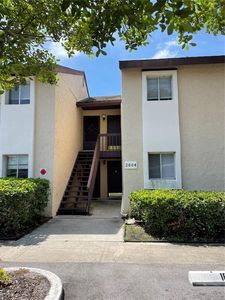 2604 Hidden Lake Dr N UNIT A, Sarasota, FL, 34237