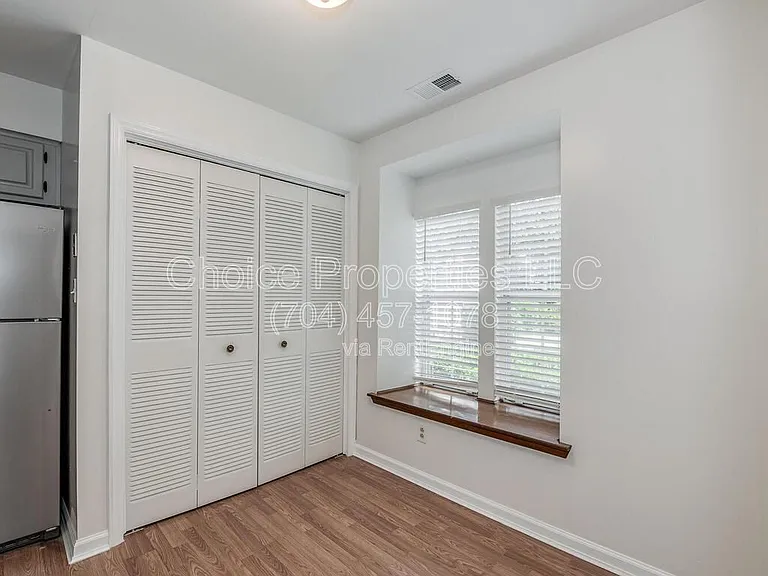 2704 New Hamlin Way — Photo 8