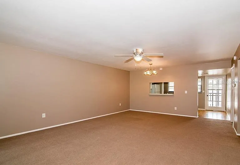 2415 Bayshore Gardens Pkwy #7 — Photo 12