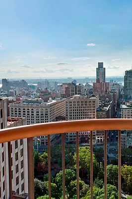 Sold by Corcoran | media 12