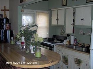 317 Candry Ter, Essex, MD 21221