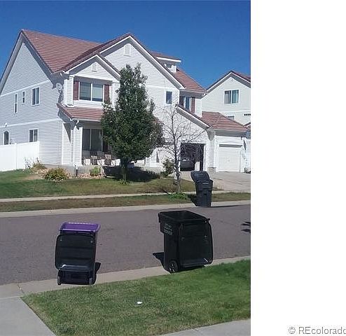 For Sale: 21451 Stoll Place, Denver, CO 80249