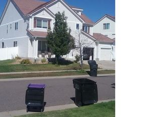 21451 Stoll Pl, Denver, CO 80249
