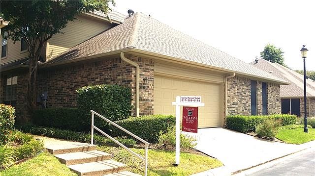 1st image of 1214 Woodland Park Dr