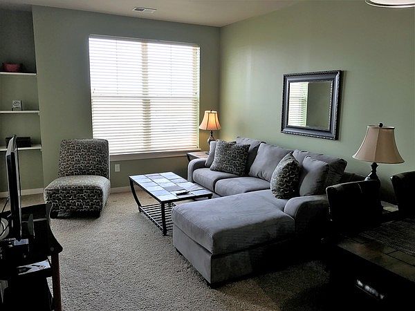 1st image of 11840 S 73rd Ct APT 321
