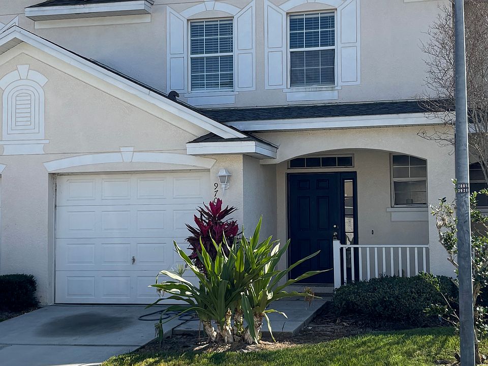 1st image of 9709 Carlsdale Dr