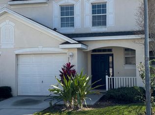 9709 Carlsdale Dr, Riverview, FL 33578