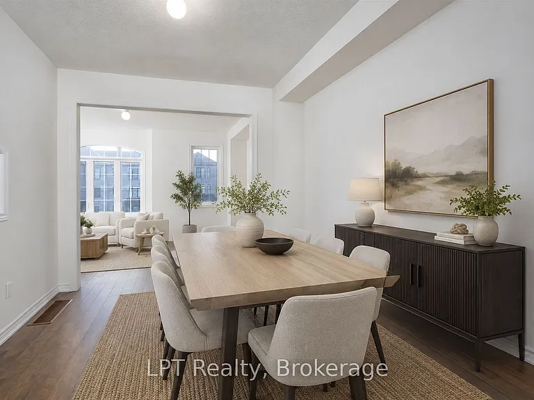 15 Honey Crisp Ln — Photo 14
