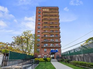 87-30 62nd Ave #10C, Rego Park, NY 11374