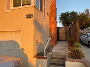 19124 Parsons Ave #B, Castro Valley, CA