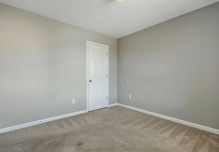 850 Canyon Oak Loop — Photo 28
