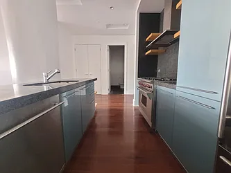 Rented by Kahana Real Estate LLC