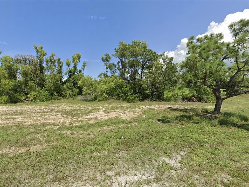 1st image of 4021 NW 33RD LN LOT 31