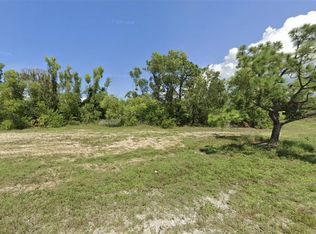 4021 NW 33rd Ln #31, Cape Coral, FL 33993