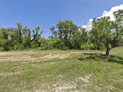 4021 NW 33rd Ln #31, Cape Coral, FL, 33993