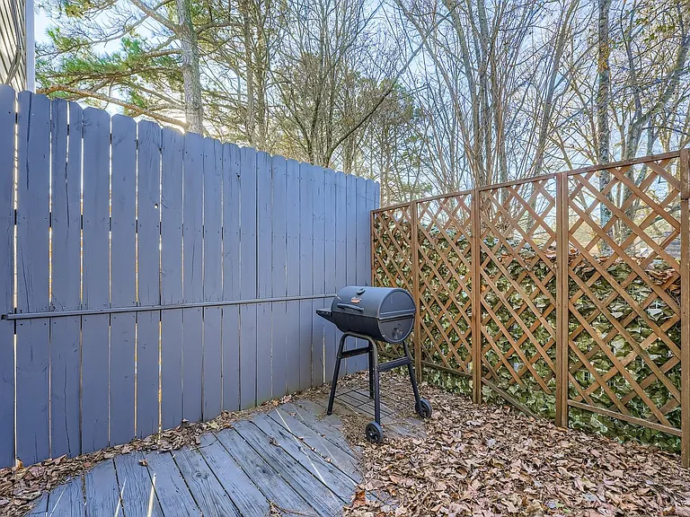 3230 Tucker Pointe Dr — Photo 12