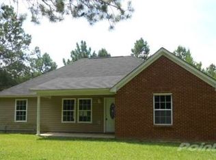 1543 Ben Franklin Rd, Leesville, SC 29070