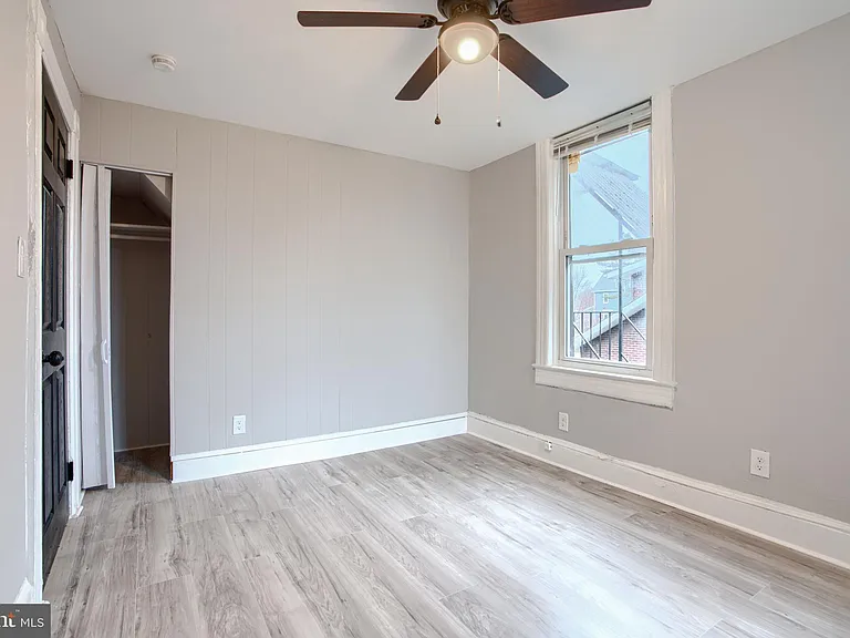 3807 Fleetwood Ave #2 — Photo 18