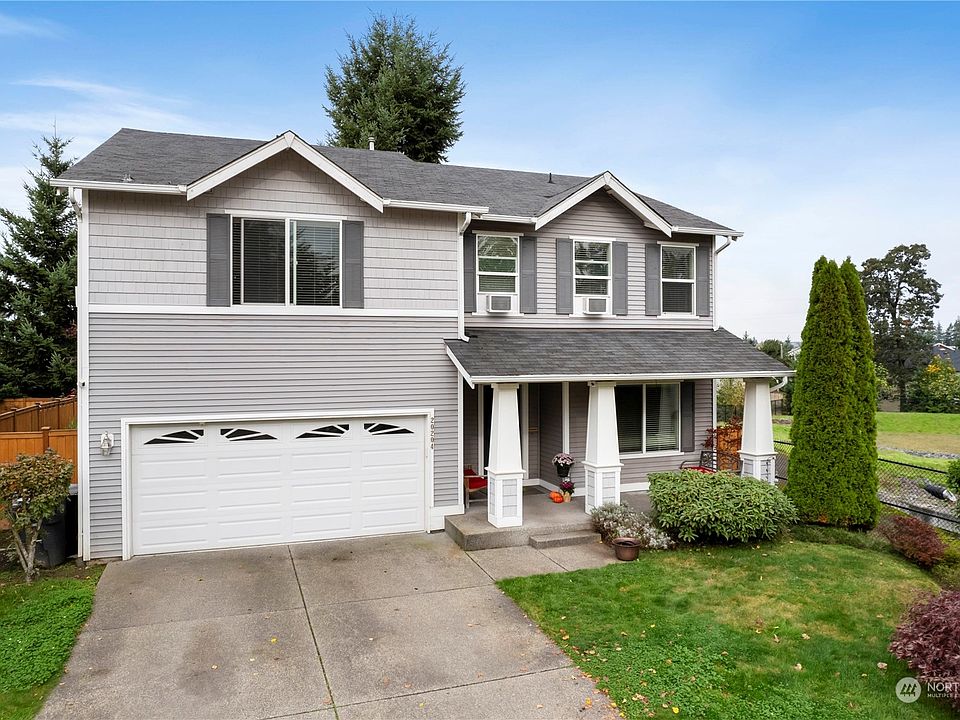 1st image of 20204 47th Avenue E