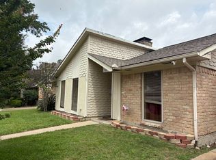 21430 Park Brook Dr, Katy, TX 77450