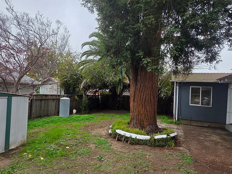 411 Benicia Rd #C — Photo 17