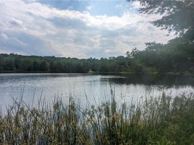 Pine Lake Drive, Wurtsboro, NY, 12790