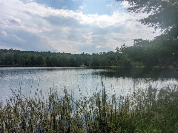 Pine Lake Drive, Wurtsboro, NY 12790