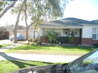 995 S 8th St, San Jose, CA 95112