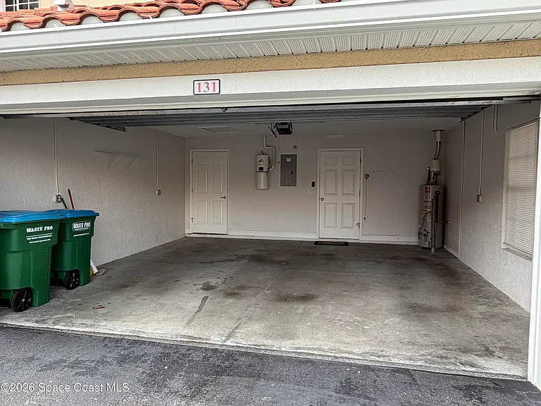 131 Manny Ln — Photo 7
