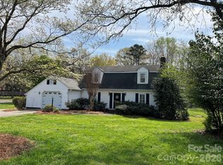 1514 Melchor Rd #84, Albemarle, NC 28001